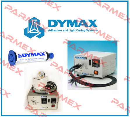 5720 Dymax