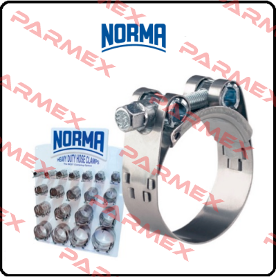 SPPR 109/20  Norma