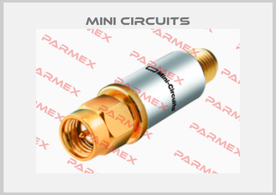VHF-7150+ Mini Circuits