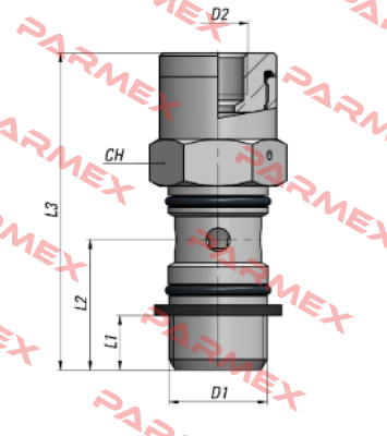 MV45 00 14 /U C-Matic