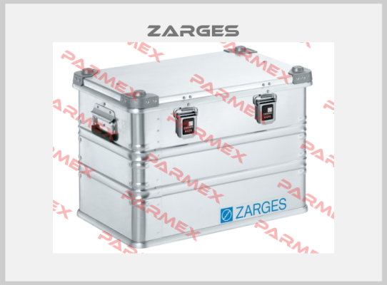 40564 Zarges