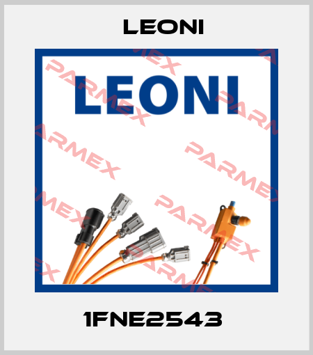 1FNE2543  Leoni