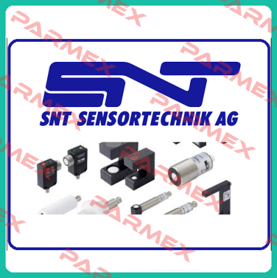 UPX 150  Snt Sensortechnik