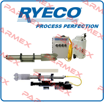 50 260 001      Ryeco