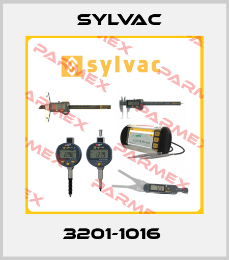 3201-1016  Sylvac