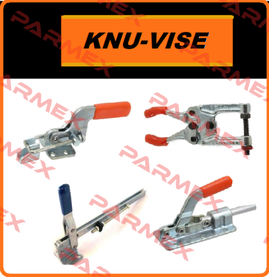 P-1200  KNU-VISE