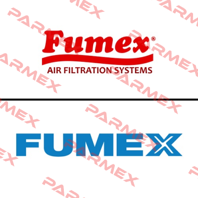 FA102   Fumex
