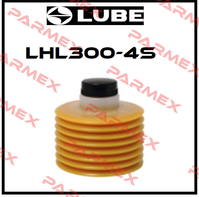 249113 Lube