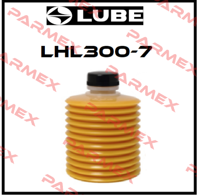 P/N:249112; Type:HL300-7 Lube