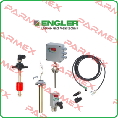 SSM.1.B4.250.5.S1 Engler