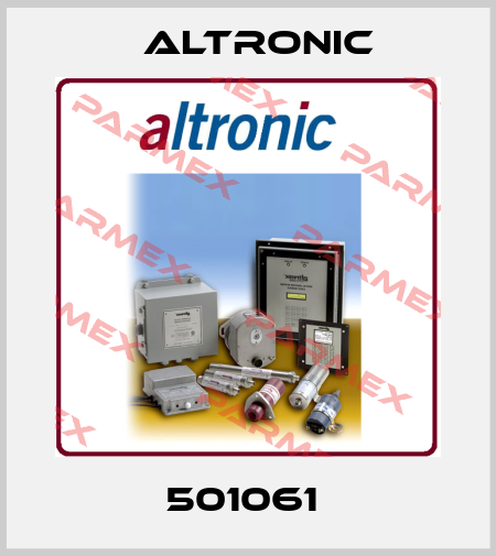 501061  Altronic