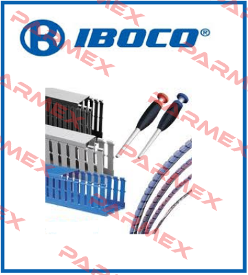 COV10G  Iboco