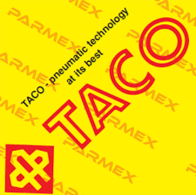 MVD3002S  Taco