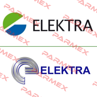 1TZ9003-0EA02-2AB4  Lammers (Elektra)