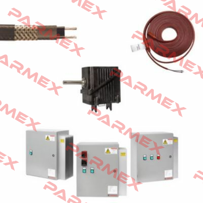 SLN3-99-0-36-120V-200W 5%  Chromalox