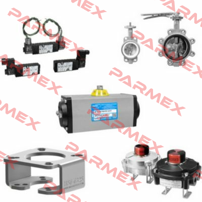 EH26-SR5-XMOD2  Max-Air