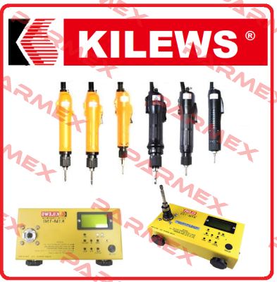 KW-SKP-40BHL-800  Kilews