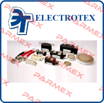 81120078-210798  Electrotex