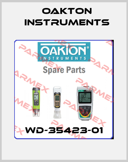 WD-35423-01 Oakton Instruments