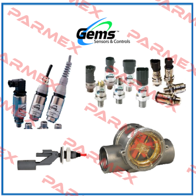 137638-001  OEM  Gems