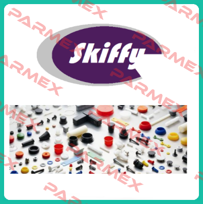 305306059902 (pack 100 pcs) Skiffy