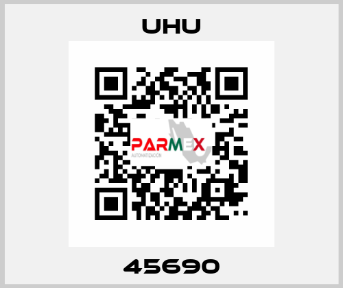 45690 UHU