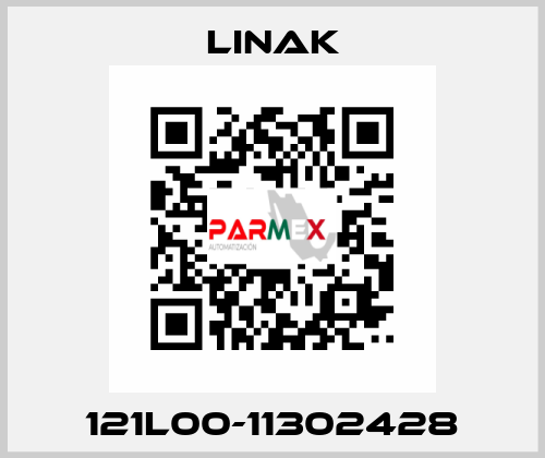 121L00-11302428 Linak