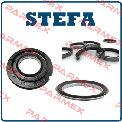 RB30-47-4.5 Stefa