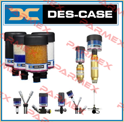 DC-2-1  Des-Case