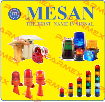 362-1-1-42  Mesan