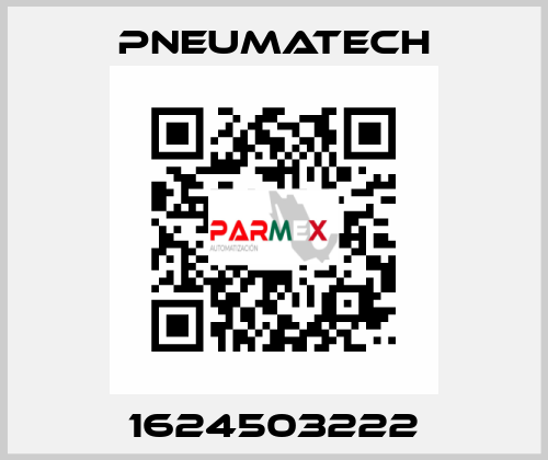 1624503222 Pneumatech