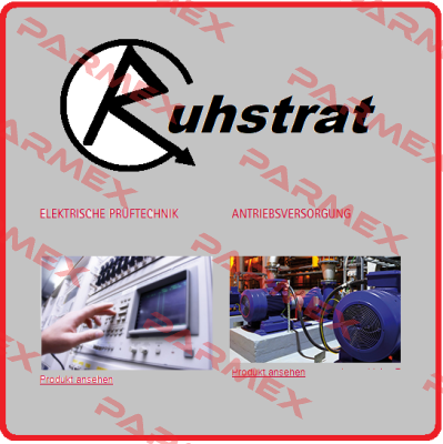 877156  Ruhstrat