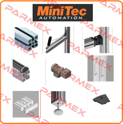 211473/0  Minitec