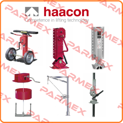 213150 / 468.0,25  haacon