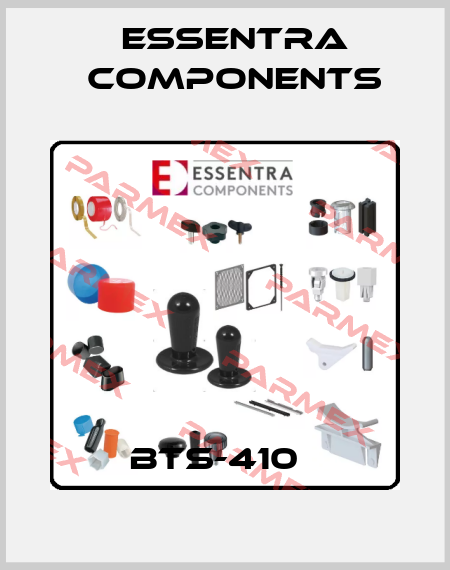 BTS-410   Essentra Components