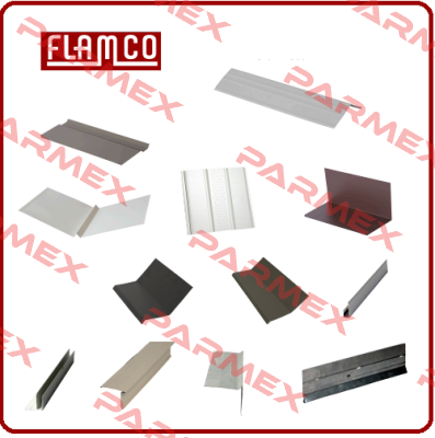 FVS125F  Flamco