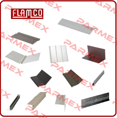 FLMAX15  Flamco