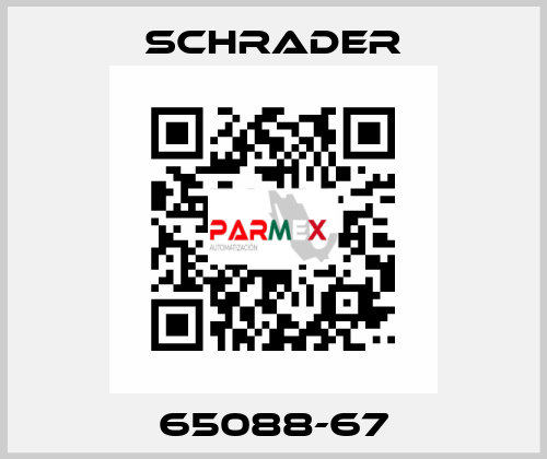 65088-67 Schrader