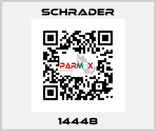 14448 Schrader