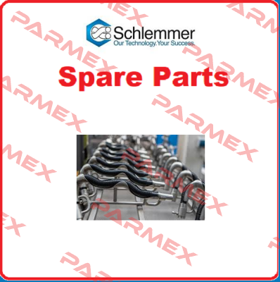 9806191 (1  package = 500 pcs. )  Schlemmer