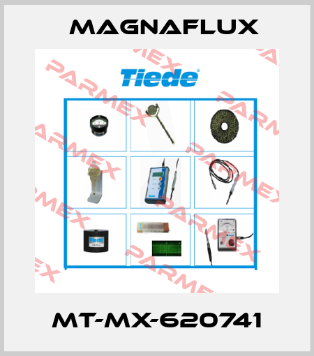 MT-MX-620741 Magnaflux