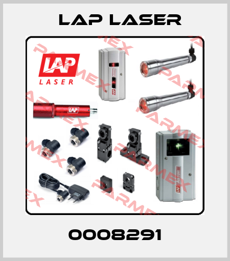 0008291 Lap Laser