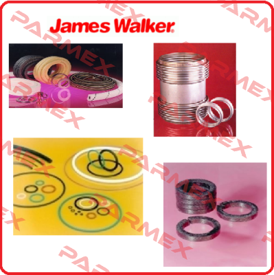 00014238  James Walker