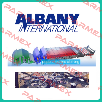 SP-T10  Albany