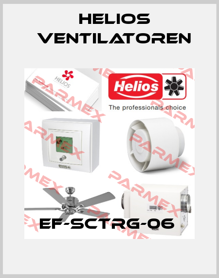 EF-SCTRG-06  Helios Ventilatoren