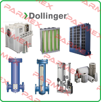 3031527 DOLLINGER