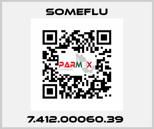 7.412.00060.39  SOMEFLU