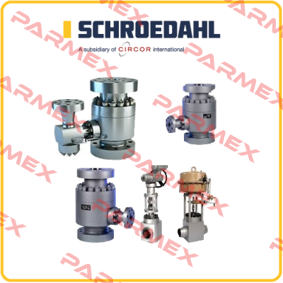 PIN;POS. NO. 14, FOR AUTOMATIC RECIRCULATION VALVE  Schroedahl