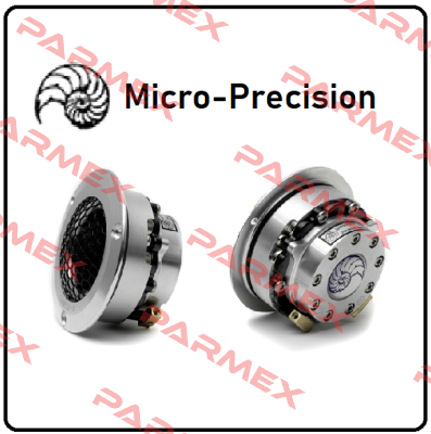 MP320 / 7M / 375 / 100 PVC MICRO PRECISION