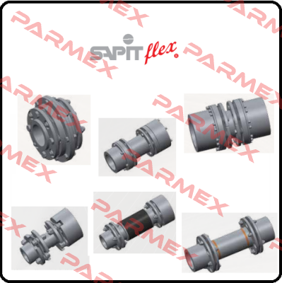 HBX 60/4   Sapitflex